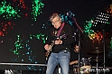 VBS_0693 - Concerto di Bobby Solo - Festa di San Matteo - Nichelino 2021